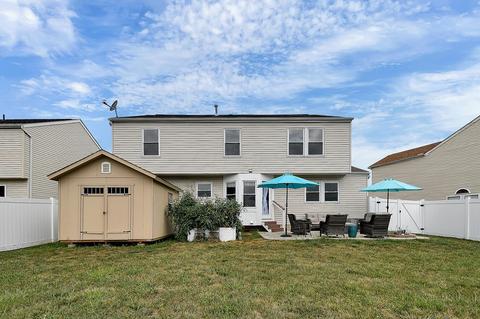 106 Tabilore Loop, Delaware, OH 43015 photo 37