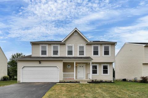 106 Tabilore Loop, Delaware, OH 43015 photo 1