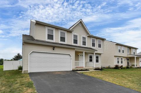 106 Tabilore Loop, Delaware, OH 43015 photo 39
