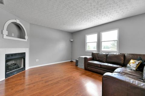106 Tabilore Loop, Delaware, OH 43015 photo 11