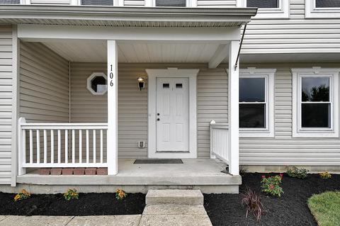 106 Tabilore Loop, Delaware, OH 43015 photo 2