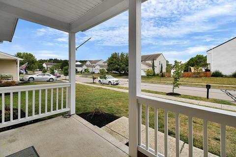 106 Tabilore Loop, Delaware, OH 43015 photo 41