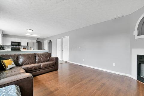106 Tabilore Loop, Delaware, OH 43015 photo 13