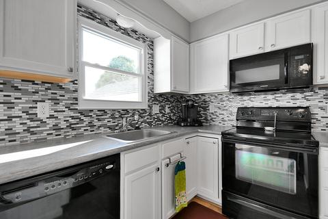 106 Tabilore Loop, Delaware, OH 43015 photo 9