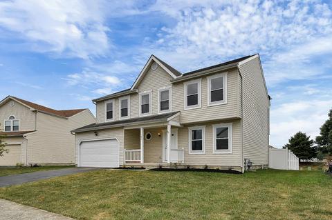 106 Tabilore Loop, Delaware, OH 43015 photo 40
