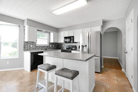 106 Tabilore Loop, Delaware, OH 43015 photo 6