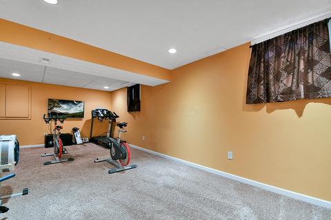 106 Tabilore Loop, Delaware, OH 43015 photo 29