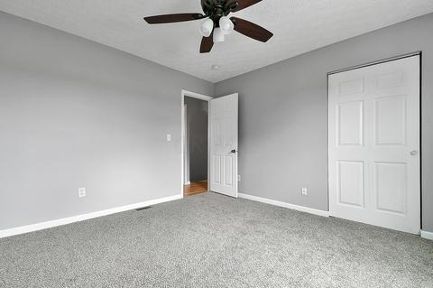 106 Tabilore Loop, Delaware, OH 43015 photo 24