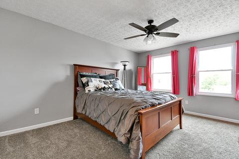 106 Tabilore Loop, Delaware, OH 43015 photo 25