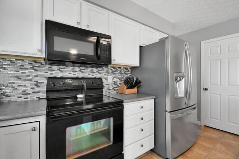 106 Tabilore Loop, Delaware, OH 43015 photo 7
