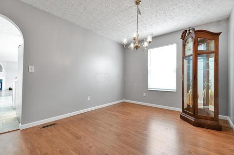 106 Tabilore Loop, Delaware, OH 43015 photo 15