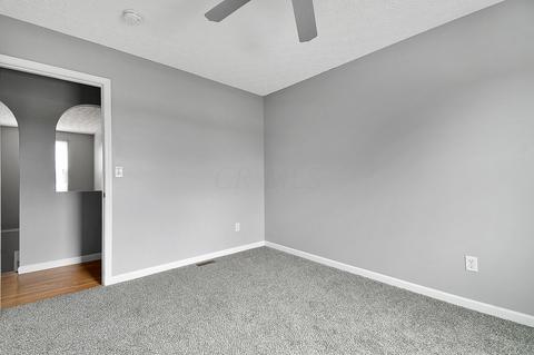 106 Tabilore Loop, Delaware, OH 43015 photo 28