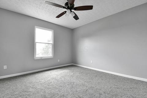 106 Tabilore Loop, Delaware, OH 43015 photo 23