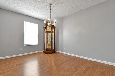 106 Tabilore Loop, Delaware, OH 43015 photo 14