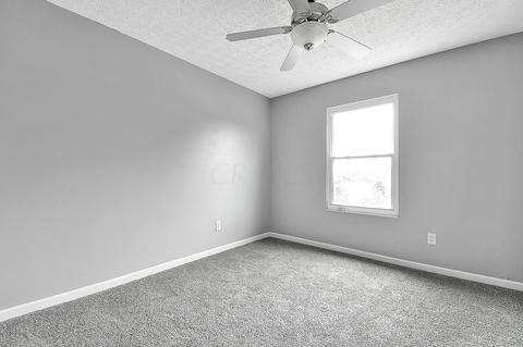 106 Tabilore Loop, Delaware, OH 43015 photo 27