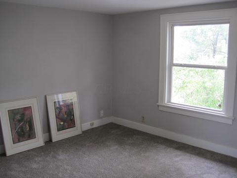 815 E 2nd Ave, Columbus, OH 43201 photo 10