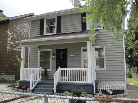 815 E 2nd Ave, Columbus, OH 43201 photo 20