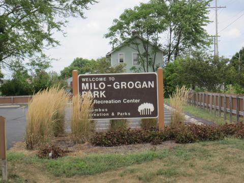815 E 2nd Ave, Columbus, OH 43201 photo 23