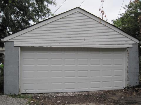 815 E 2nd Ave, Columbus, OH 43201 photo 19
