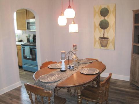 815 E 2nd Ave, Columbus, OH 43201 photo 5