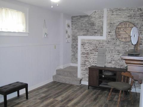 815 E 2nd Ave, Columbus, OH 43201 photo 3