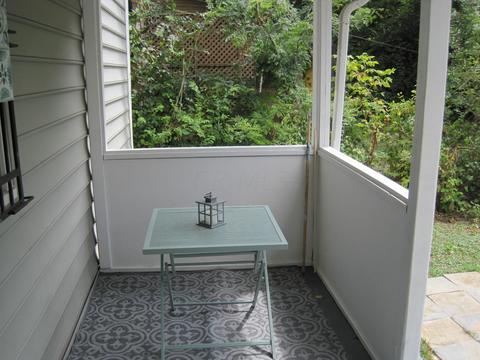 815 E 2nd Ave, Columbus, OH 43201 photo 16