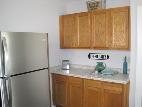 815 E 2nd Ave, Columbus, OH 43201 photo 8