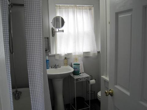 815 E 2nd Ave, Columbus, OH 43201 photo 12