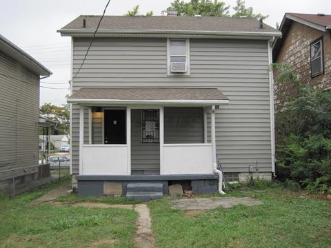815 E 2nd Ave, Columbus, OH 43201 photo 17