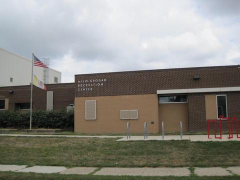 815 E 2nd Ave, Columbus, OH 43201 photo 22