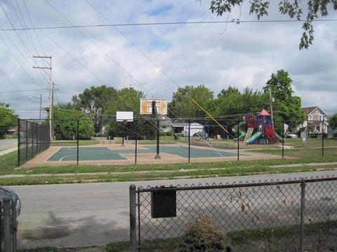 815 E 2nd Ave, Columbus, OH 43201 photo 21