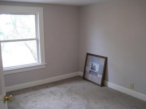 815 E 2nd Ave, Columbus, OH 43201 photo 9