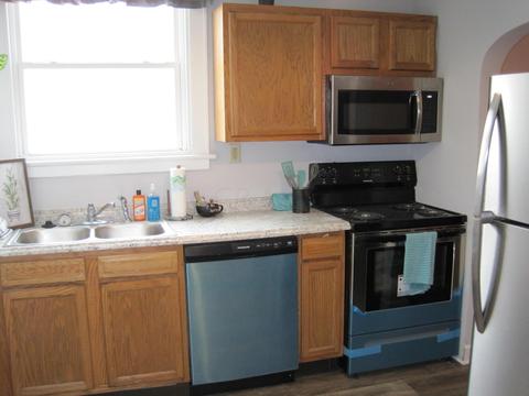 815 E 2nd Ave, Columbus, OH 43201 photo 7