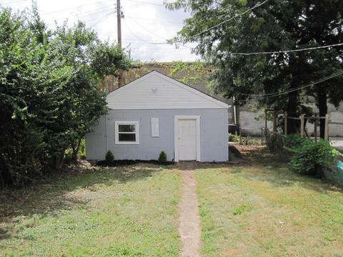 815 E 2nd Ave, Columbus, OH 43201 photo 18
