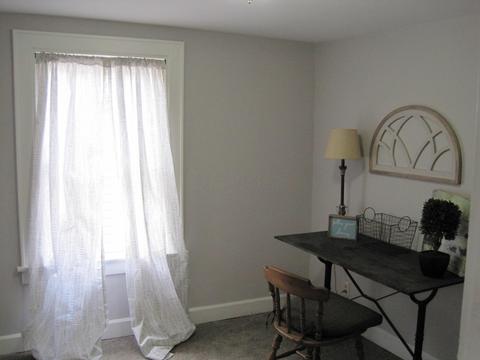 815 E 2nd Ave, Columbus, OH 43201 photo 11