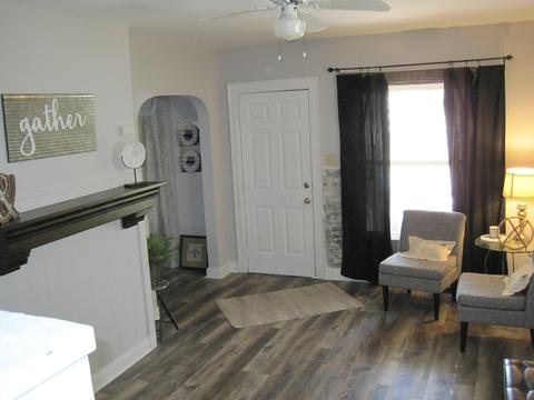 815 E 2nd Ave, Columbus, OH 43201 photo 4