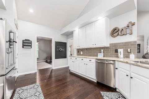 66 Watson Way, Powell, OH 43065 photo 9