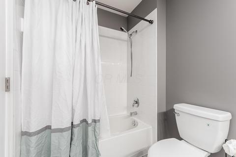 66 Watson Way, Powell, OH 43065 photo 28