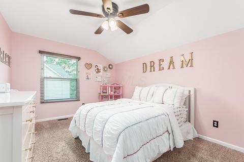 66 Watson Way, Powell, OH 43065 photo 31