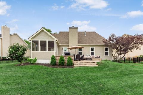 66 Watson Way, Powell, OH 43065 photo 33
