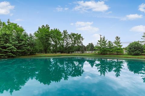 66 Watson Way, Powell, OH 43065 photo 42