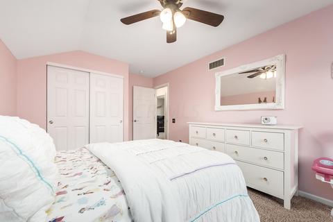 66 Watson Way, Powell, OH 43065 photo 32