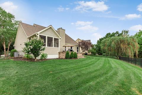 66 Watson Way, Powell, OH 43065 photo 35