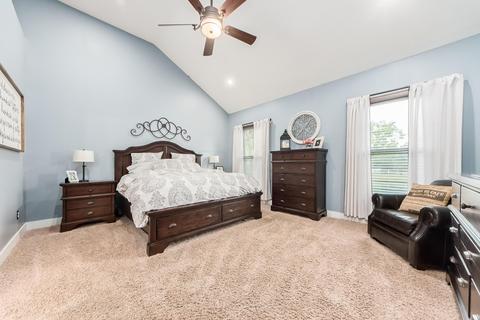 66 Watson Way, Powell, OH 43065 photo 17