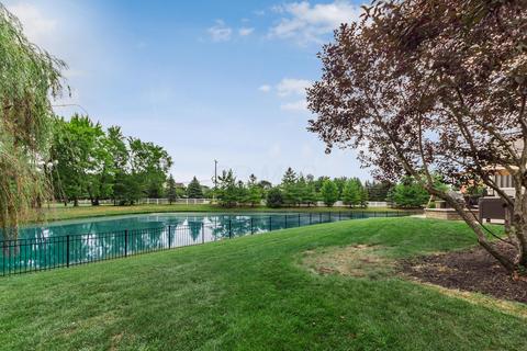 66 Watson Way, Powell, OH 43065 photo 41