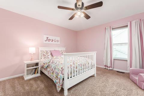 66 Watson Way, Powell, OH 43065 photo 24