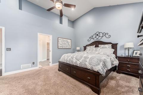 66 Watson Way, Powell, OH 43065 photo 19