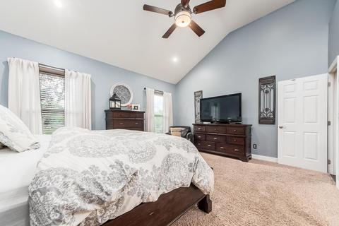 66 Watson Way, Powell, OH 43065 photo 18