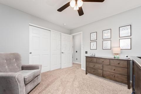 66 Watson Way, Powell, OH 43065 photo 30