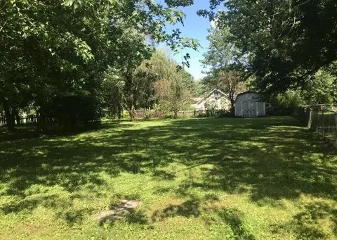 67 3rd Ave SW, Pataskala, OH 43062 photo 2